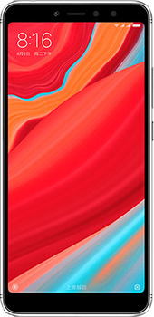 Xiaomi Redmi S2 Price In Pakistan Specifications Whatmobile