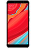 Xiaomi Redmi S2 Price