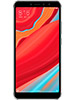Xiaomi Redmi S2 4GB Price
