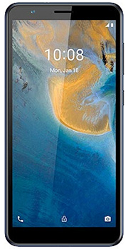 ZTE Blade A31 Price in Pakistan