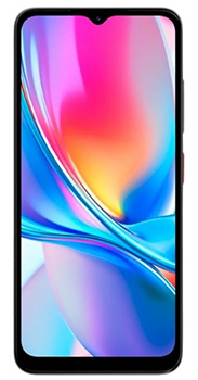 ZTE Blade A35e Price in Pakistan