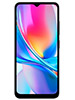 ZTE Blade A35e Price in Pakistan and specifications