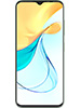 ZTE Blade V50 Price in Pakistan