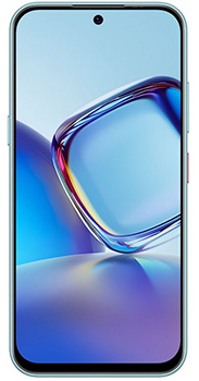 ZTE Blade V80 Design Price in Pakistan