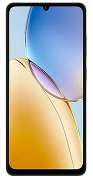 ZTE Nubia A56 Price in Pakistan