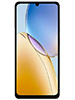 ZTE Nubia A56 Price in Pakistan and specifications