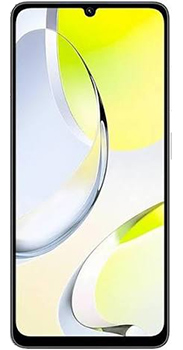 ZTE Nubia A76 Price in Pakistan