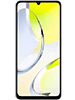 ZTE Nubia A76 Price in Pakistan