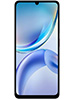 ZTE nubia A36 Price in Pakistan and specifications
