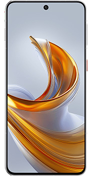 ZTE nubia Air Pro Price in Pakistan