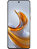 ZTE nubia Air Pro