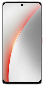 ZTE nubia Neo 5 Max Price in Pakistan