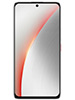 <h6>ZTE nubia Neo 5 Max Price in Pakistan and specifications</h6>