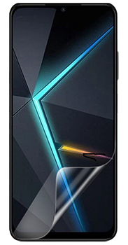 ZTE nubia Neo 5 Pro Price in Pakistan