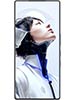 ZTE nubia RedMagic 11 Pro Price in Pakistan and specifications
