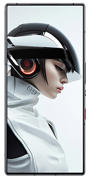 ZTE nubia RedMagic 12 Pro Plus Price in Pakistan