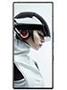 ZTE nubia RedMagic 12 Pro Plus Price in Pakistan