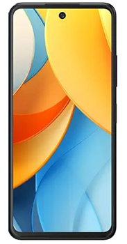 ZTE nubia V60 Premier Edition Price in Pakistan