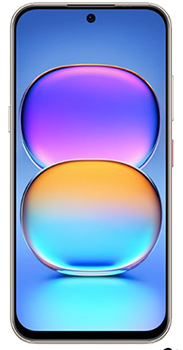 ZTE nubia V80 Pro Price in Pakistan