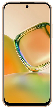 ZTE nubia V90 Pro Price in Pakistan