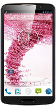 iNew I6000 Advanced Reviews in Pakistan