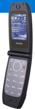imate Smartflip price in Pakistan