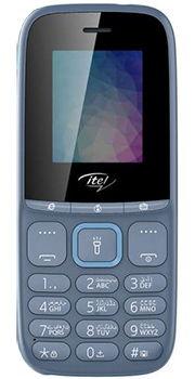 itel 2173 Price in Pakistan