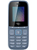 itel 2173