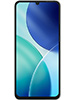 itel A100 Price in Pakistan and specifications
