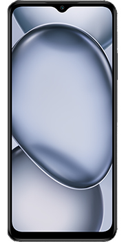 itel A100C Price in Pakistan
