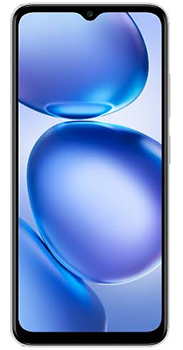 itel A100C Special Edition Price in Pakistan