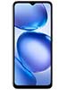 itel A100C Special Edition Price in Pakistan and specifications