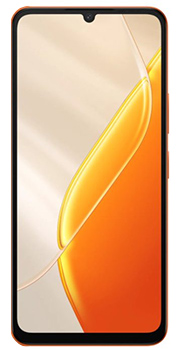 itel A100 Pro Price in Pakistan