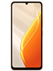 <h6>itel A100 Pro Price in Pakistan and specifications</h6>