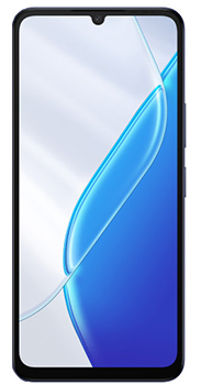 itel A200 Price in Pakistan