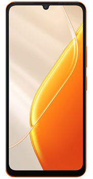 itel A200 Plus Price in Pakistan