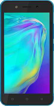 itel A23 Pro price in Pakistan