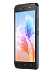 <h6>itel A23s Price in Pakistan and specifications</h6>