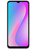 <h6>itel A70 Price in Pakistan and specifications</h6>