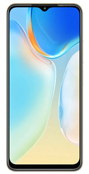 itel A70 Pro