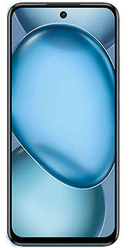 itel A80 Price in Pakistan
