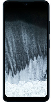 itel A90 price in Pakistan