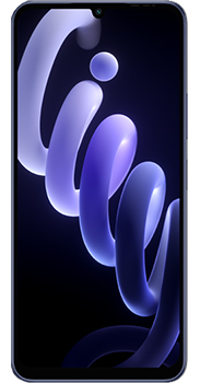 itel City 100 Price in Pakistan