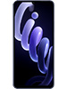 itel City 100 Price in Pakistan and specifications