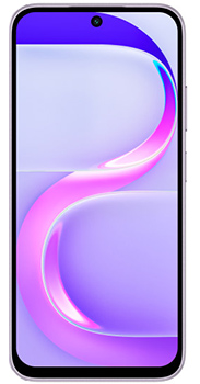 itel City 200 Price in Pakistan