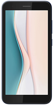 itel P17 Pro Price in Pakistan