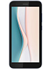 itel P17 Pro Price in Pakistan