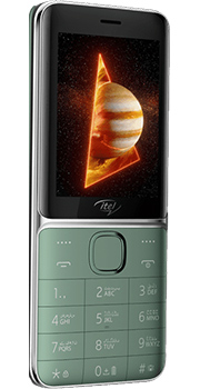 itel Power 700 price in Pakistan