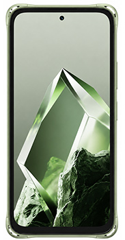 itel Power 80
