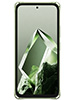 itel Power 80 Price in Pakistan and specifications